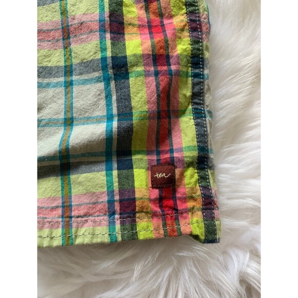 Tea Collection romper - Picture 5 of 5